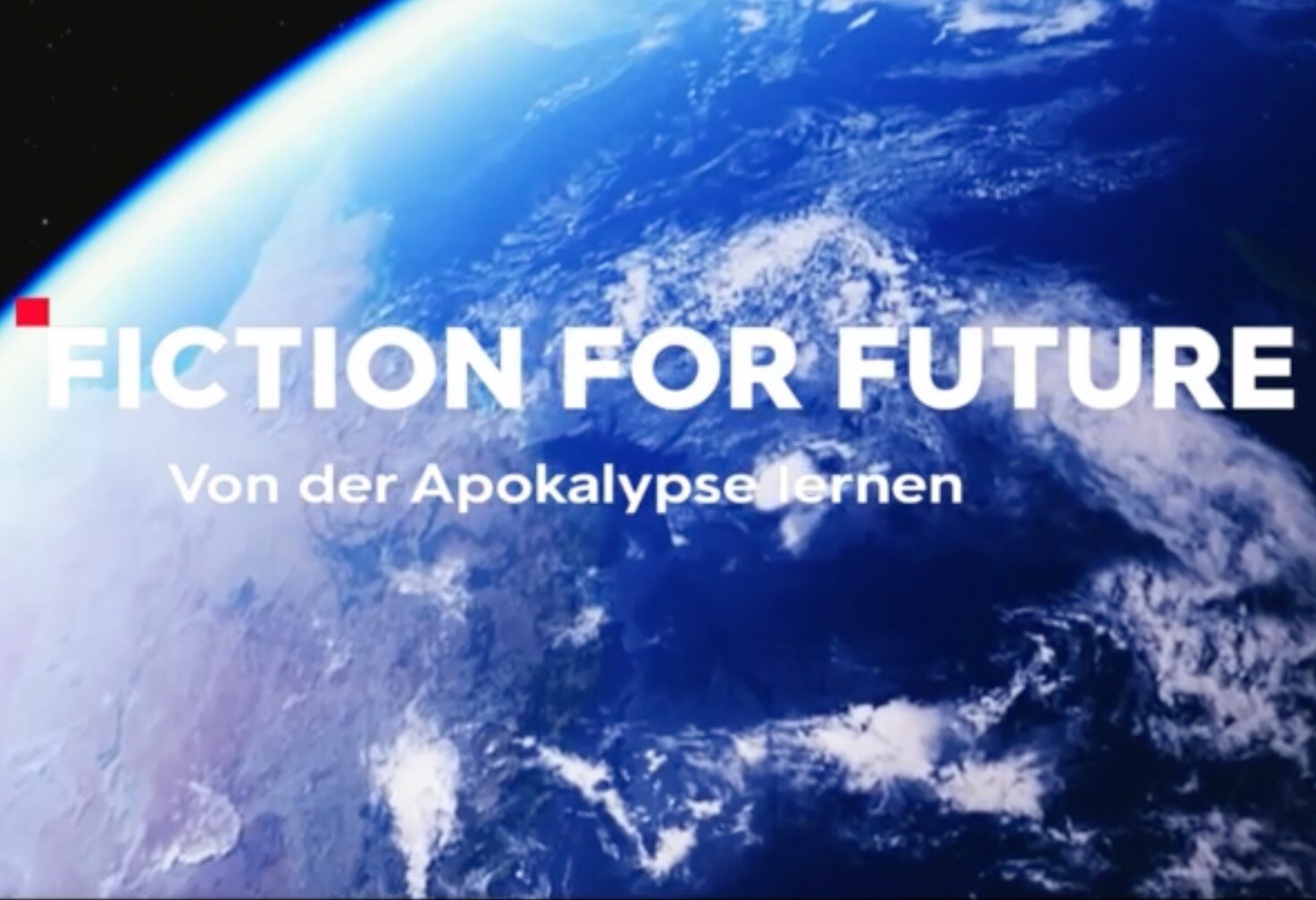 Fiction