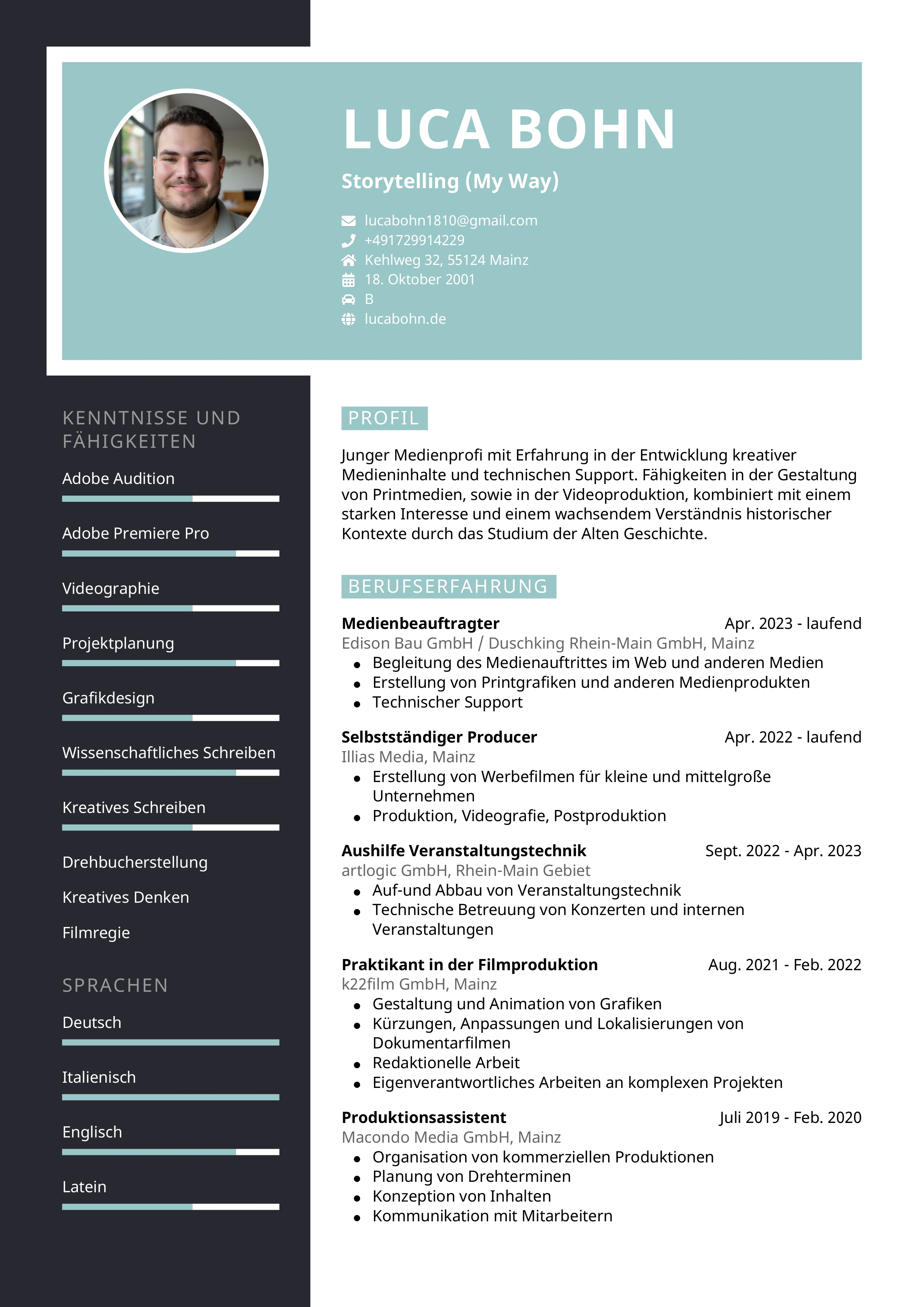 Lebenslauf Luca Bohn-10_25_page-0001
