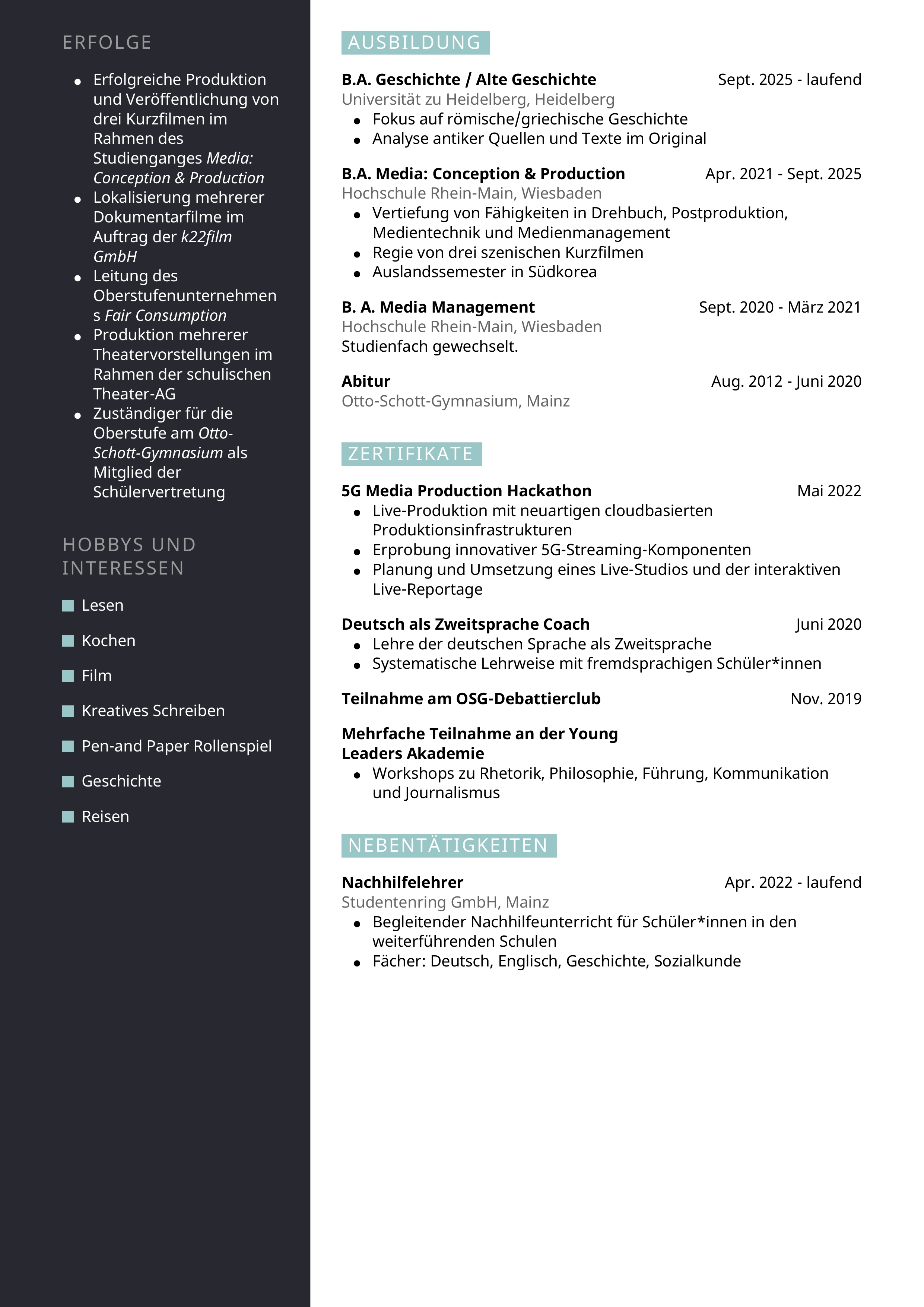 Lebenslauf Luca Bohn-10_25_page-0002