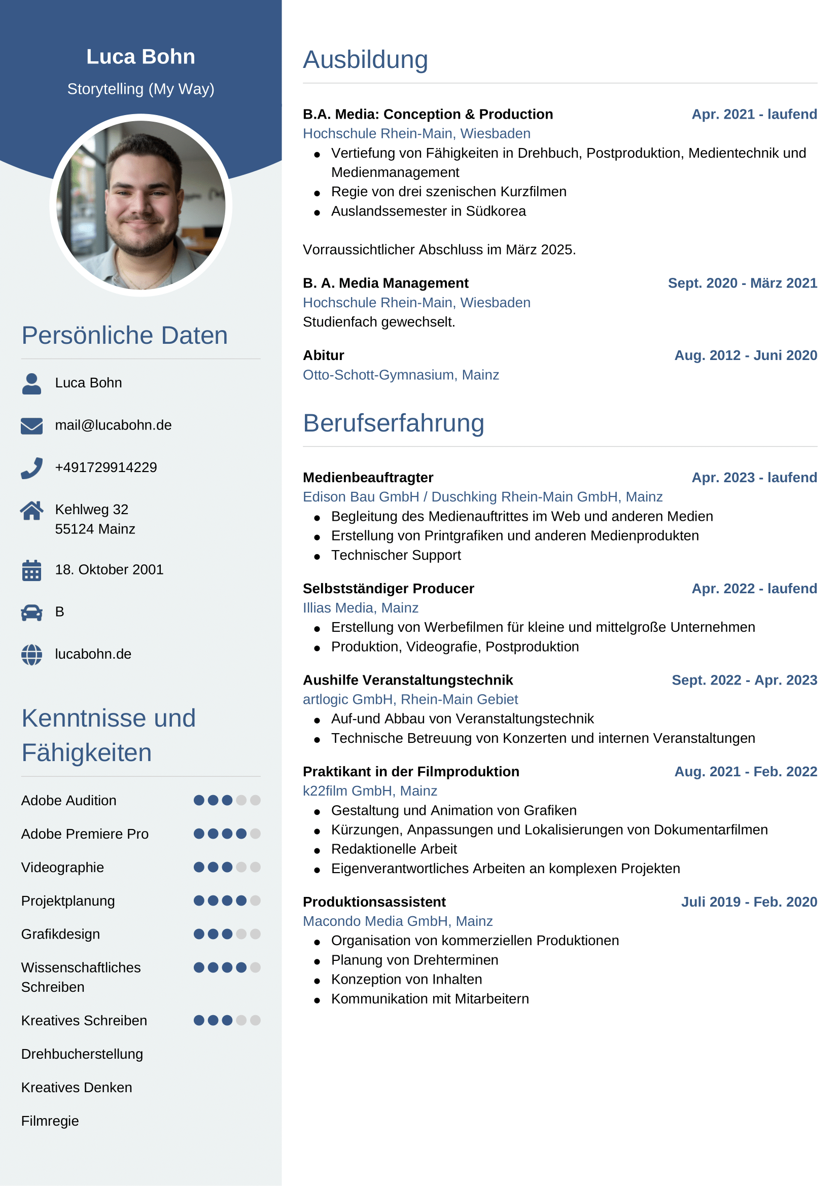 Lebenslauf_Bohn_Luca-1-2